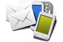 Bulk SMS Software Bundle