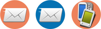 Bulk SMS Professional Bundle