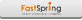 Fastspring