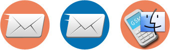 Mac Bulk SMS Software
