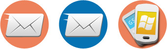 Bulk SMS Software - Multi Mobile