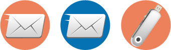 Bulk SMS Software - Multi USB Modem