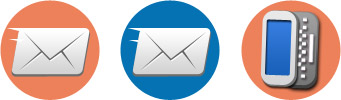 Pocket PC to Mobile Bulk SMS Software