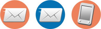 Bulk SMS Software – Professional