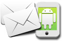 Bulk SMS Software for Android Mobile Phones