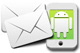 Bulk SMS Software for Android Mobile Phones