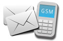 Bulk SMS Software for GSM Mobile Phones