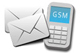 Bulk SMS Software for GSM Mobile Phones