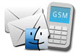 Mac Bulk SMS Software