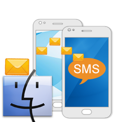 Mac Bulk SMS Multi Device