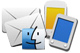 Mac Bulk SMS Software for Multi device