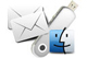Mac Bulk SMS for USB Modems