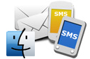 Mac Bulk SMS Software for Multi Device
