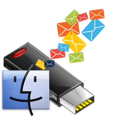 Mac Bulk SMS Software USB Modems