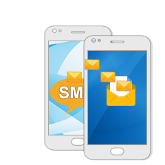 Bulk Sms Software for Multi Mobile