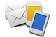 Bulk SMS Software - Multi Mobile