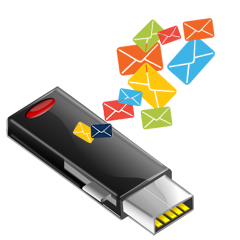 Bulk Sms Software for Multi USB Modem
