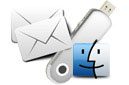 Mac Bulk SMS Software for USB Modems